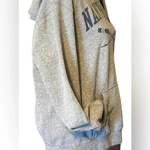 Tri blend Sweats - Picture 2 of 4